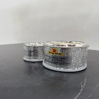 Synthware Glass Vacuum Flasks - Quantity 2 image 1